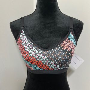 VSX Sports Bra